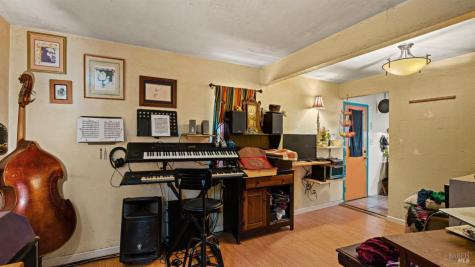 5932 Fredricks Road Sebastopol CA 95472