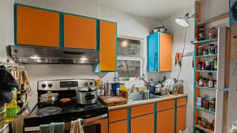 5932 Fredricks Road Sebastopol CA 95472