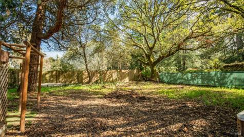 5932 Fredricks Road Sebastopol CA 95472