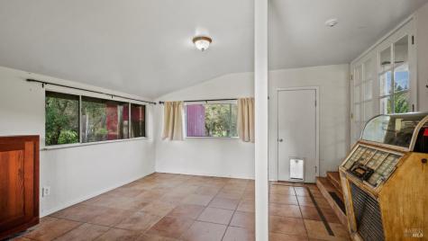 5932 Fredricks Road Sebastopol CA 95472