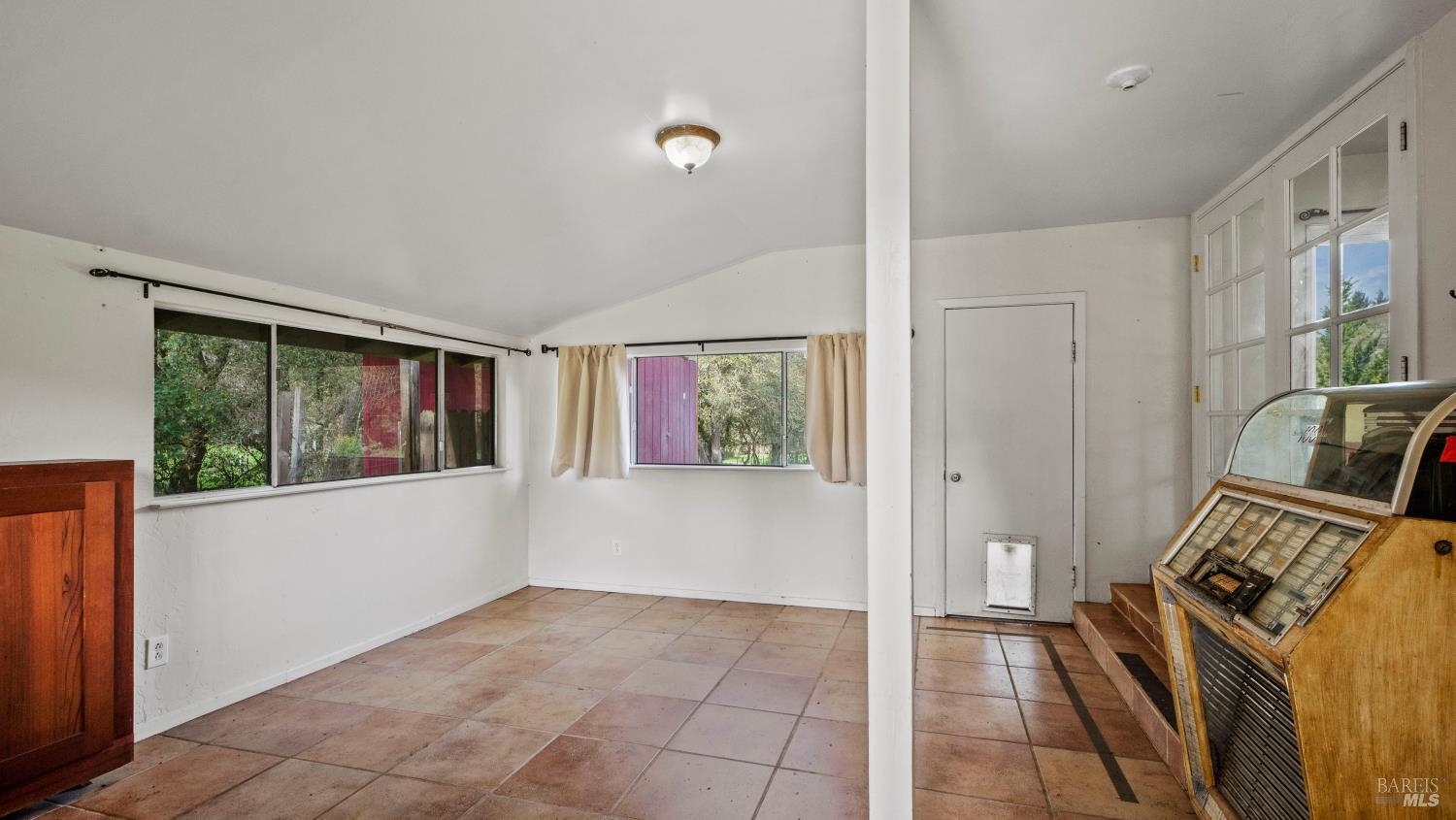 5932 Fredricks Road Sebastopol CA 95472