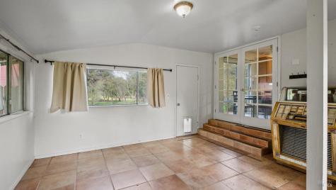 5932 Fredricks Road Sebastopol CA 95472