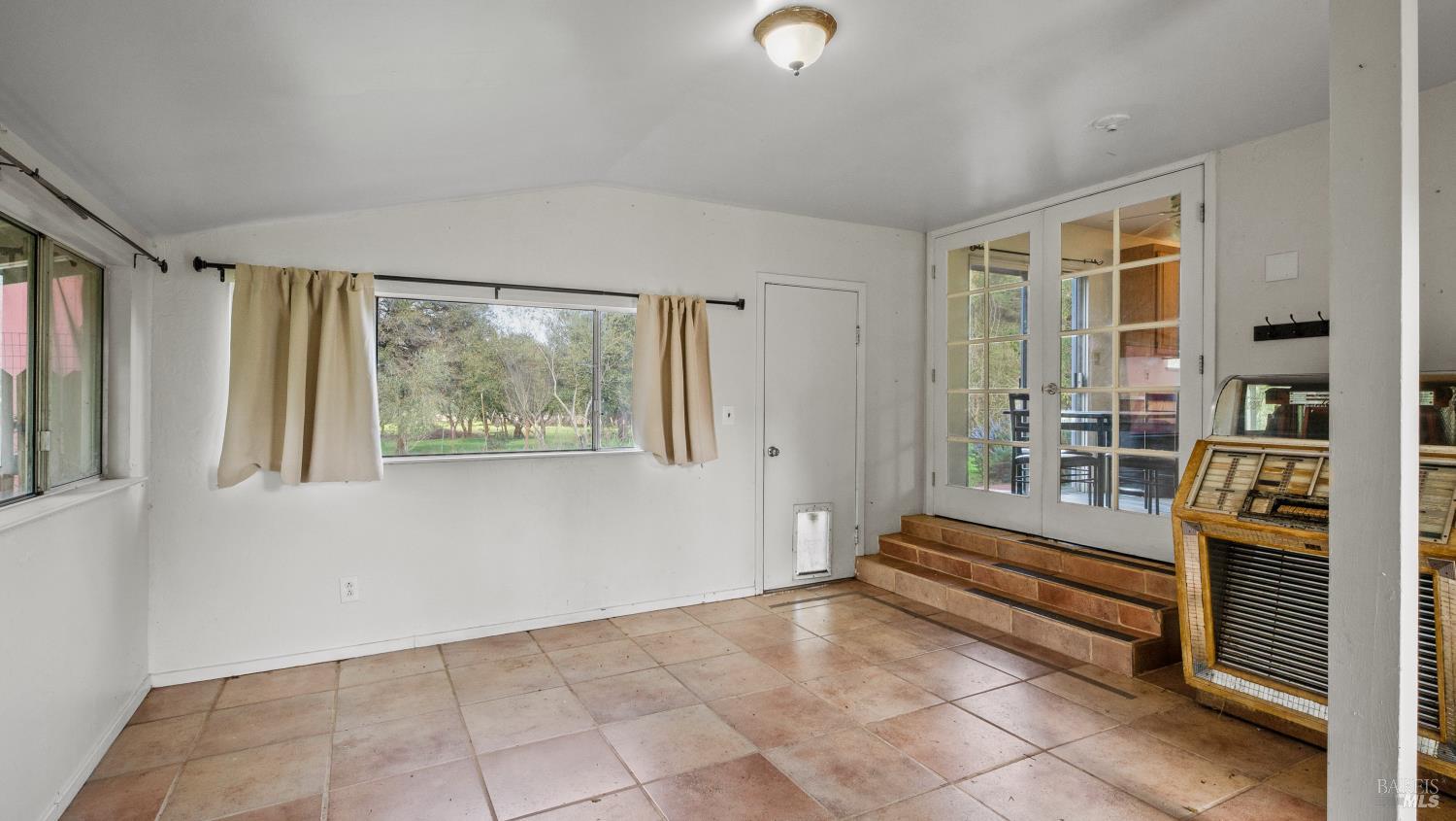 5932 Fredricks Road Sebastopol CA 95472