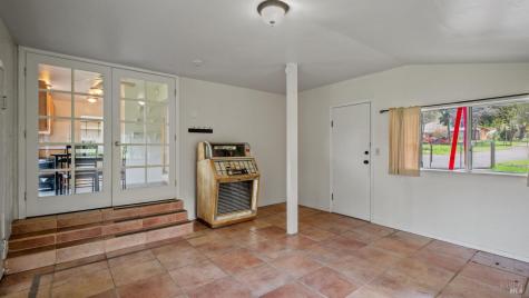 5932 Fredricks Road Sebastopol CA 95472