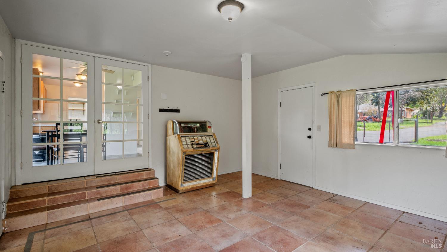 5932 Fredricks Road Sebastopol CA 95472