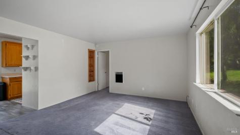 5932 Fredricks Road Sebastopol CA 95472