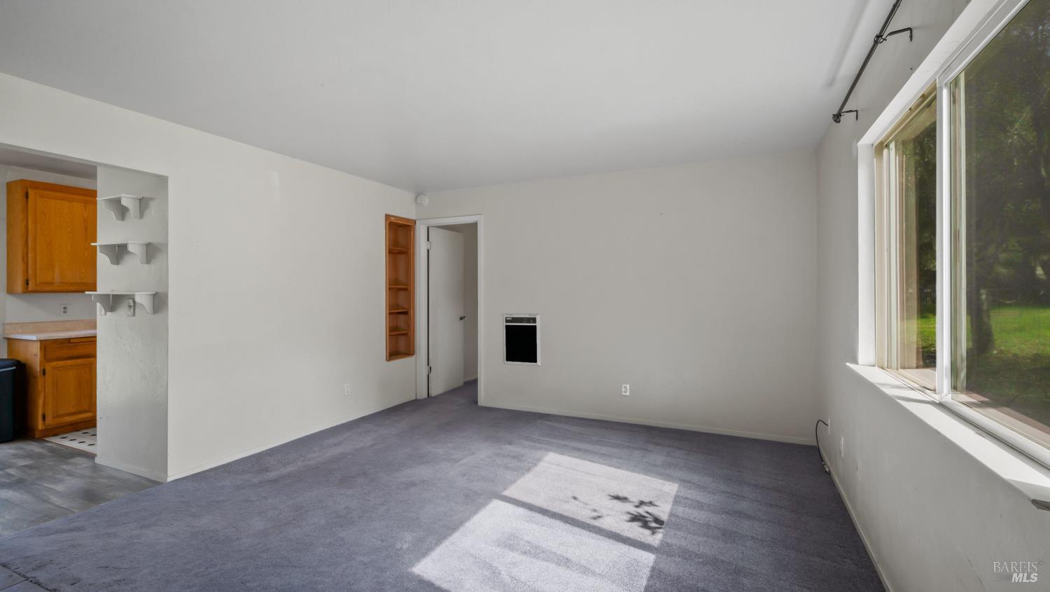 5932 Fredricks Road Sebastopol CA 95472