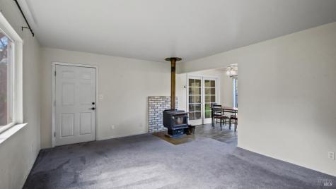 5932 Fredricks Road Sebastopol CA 95472