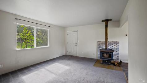 5932 Fredricks Road Sebastopol CA 95472