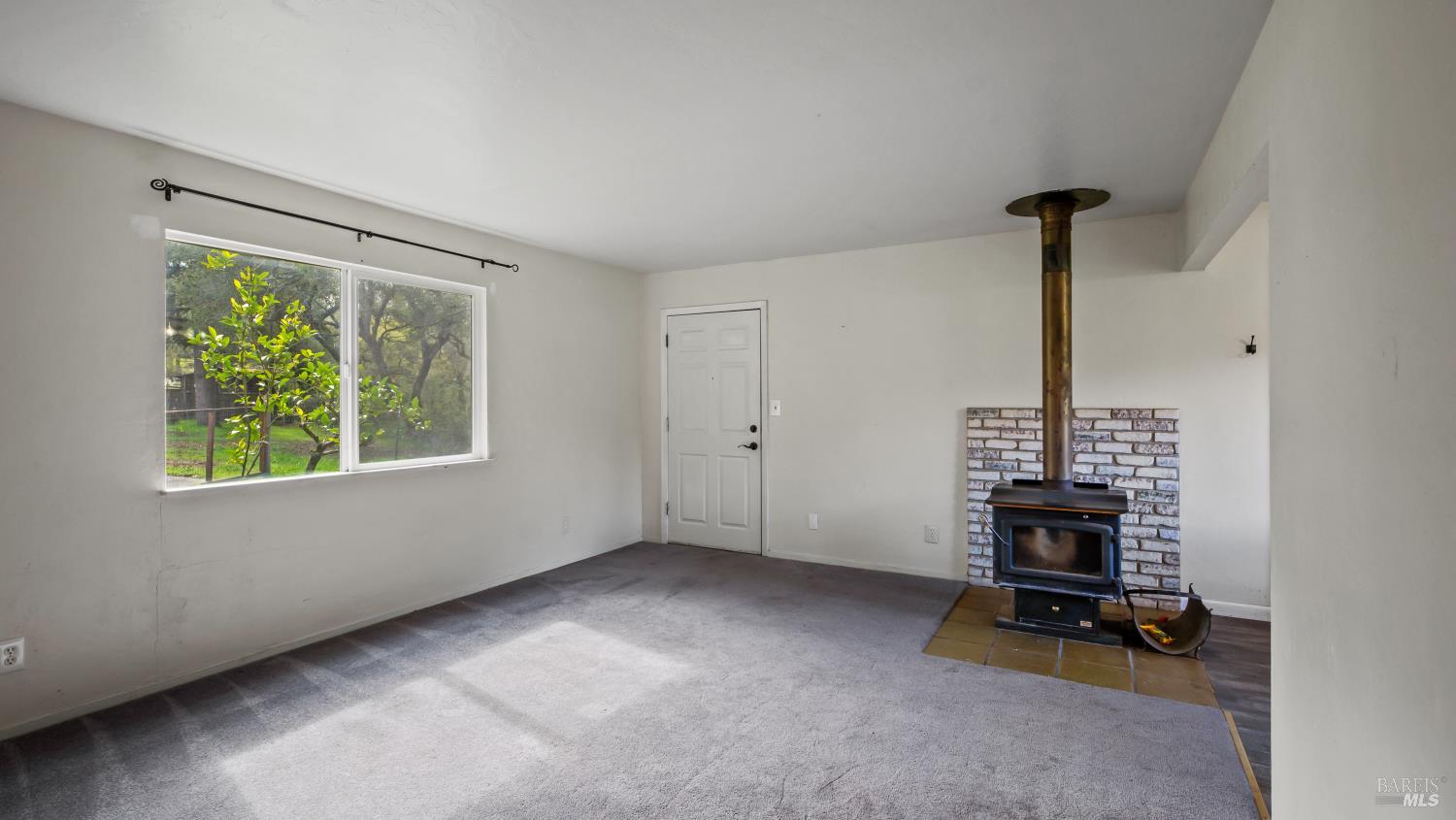 5932 Fredricks Road Sebastopol CA 95472