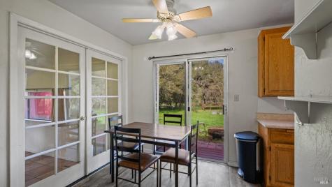 5932 Fredricks Road Sebastopol CA 95472