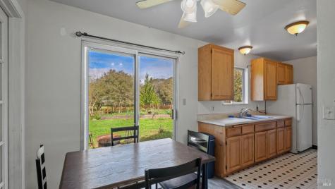 5932 Fredricks Road Sebastopol CA 95472