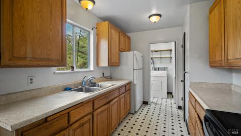 5932 Fredricks Road Sebastopol CA 95472