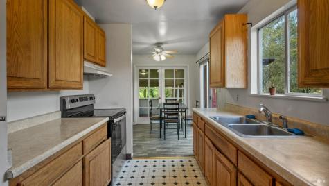 5932 Fredricks Road Sebastopol CA 95472