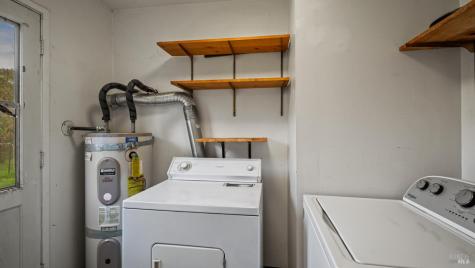 5932 Fredricks Road Sebastopol CA 95472