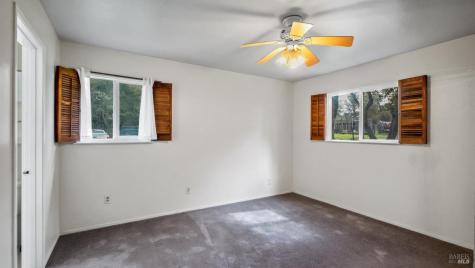 5932 Fredricks Road Sebastopol CA 95472