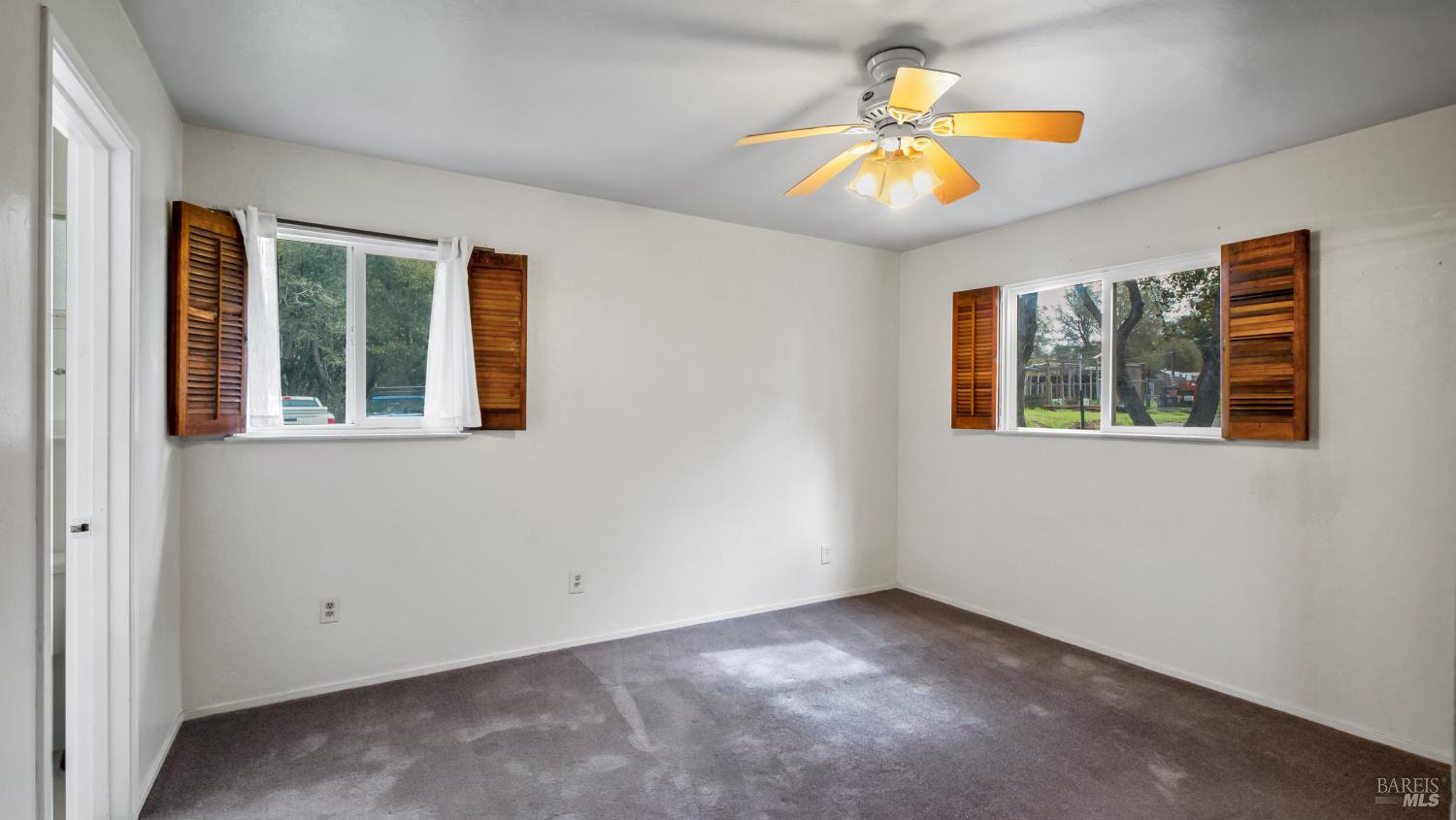 5932 Fredricks Road Sebastopol CA 95472