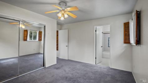 5932 Fredricks Road Sebastopol CA 95472