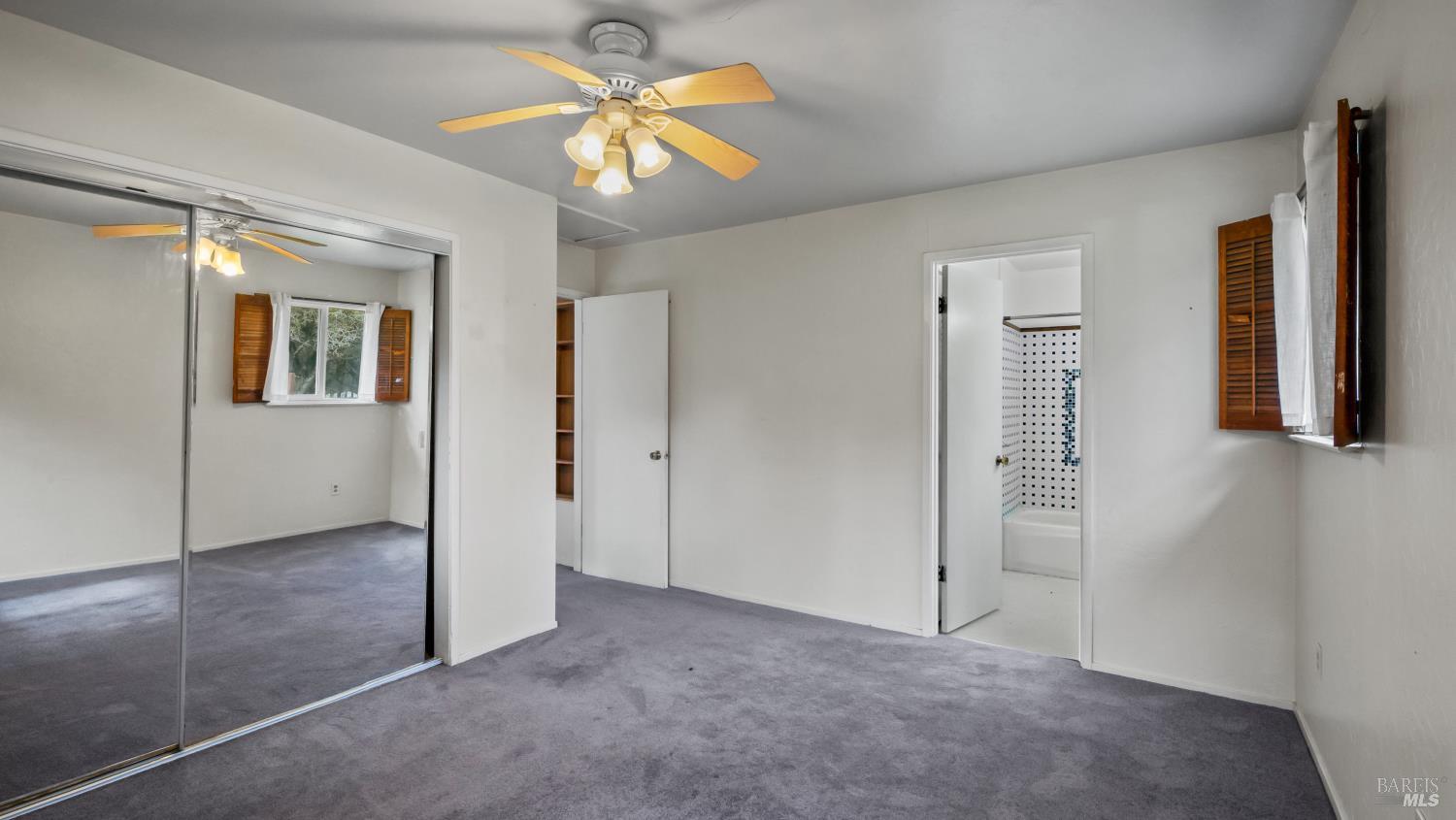 5932 Fredricks Road Sebastopol CA 95472