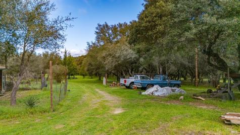5932 Fredricks Road Sebastopol CA 95472