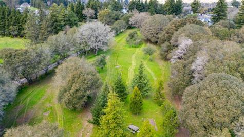 5932 Fredricks Road Sebastopol CA 95472
