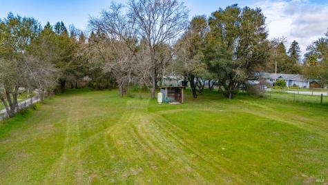 5932 Fredricks Road Sebastopol CA 95472