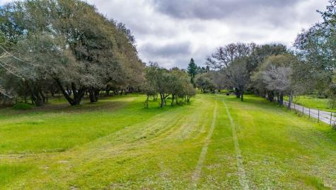 5932 Fredricks Road Sebastopol CA 95472