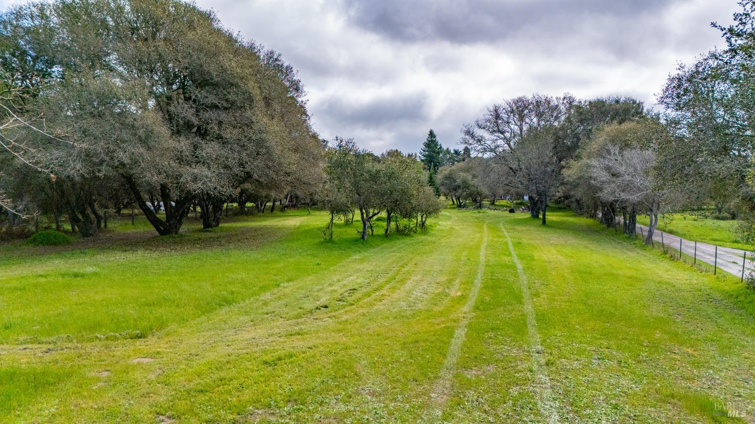 5932 Fredricks Road Sebastopol CA 95472