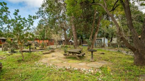 5932 Fredricks Road Sebastopol CA 95472