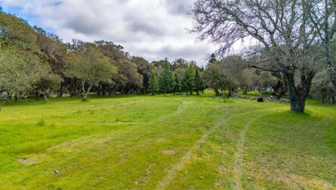 5932 Fredricks Road Sebastopol CA 95472