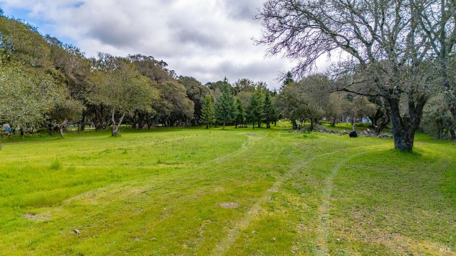 5932 Fredricks Road Sebastopol CA 95472