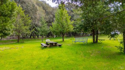 5932 Fredricks Road Sebastopol CA 95472