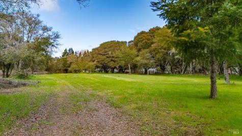 5932 Fredricks Road Sebastopol CA 95472