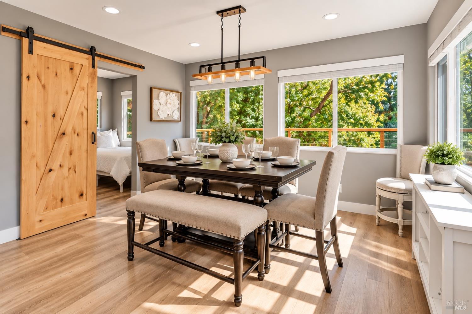 15861 River Road Guerneville CA 95446