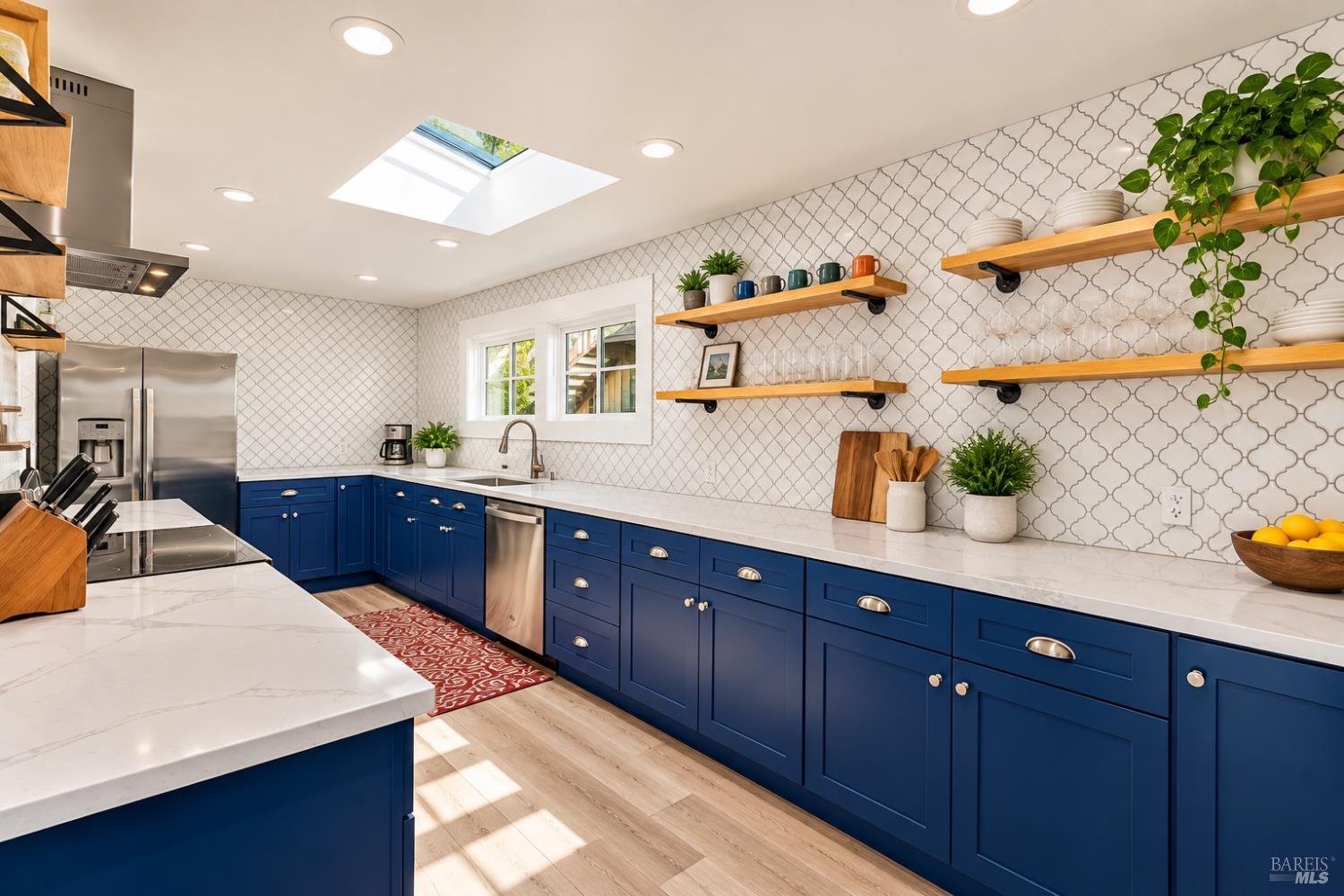 15861 River Road Guerneville CA 95446