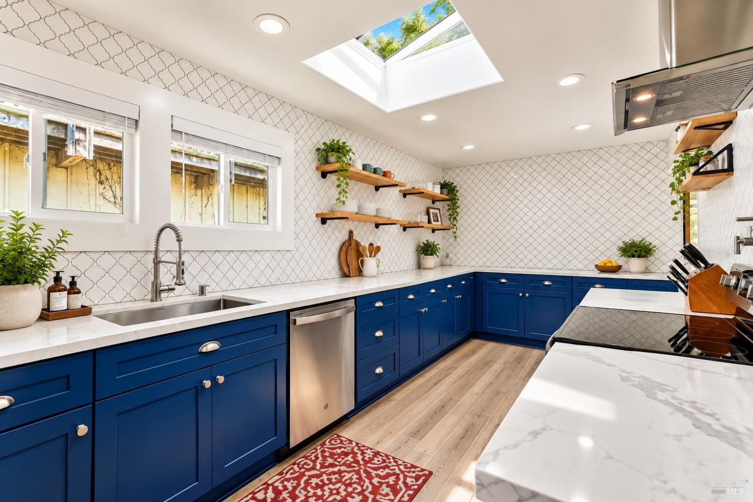 15861 River Road Guerneville CA 95446