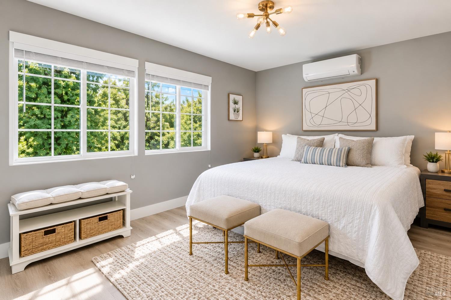 15861 River Road Guerneville CA 95446