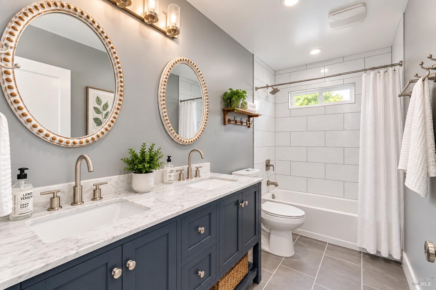 15861 River Road Guerneville CA 95446