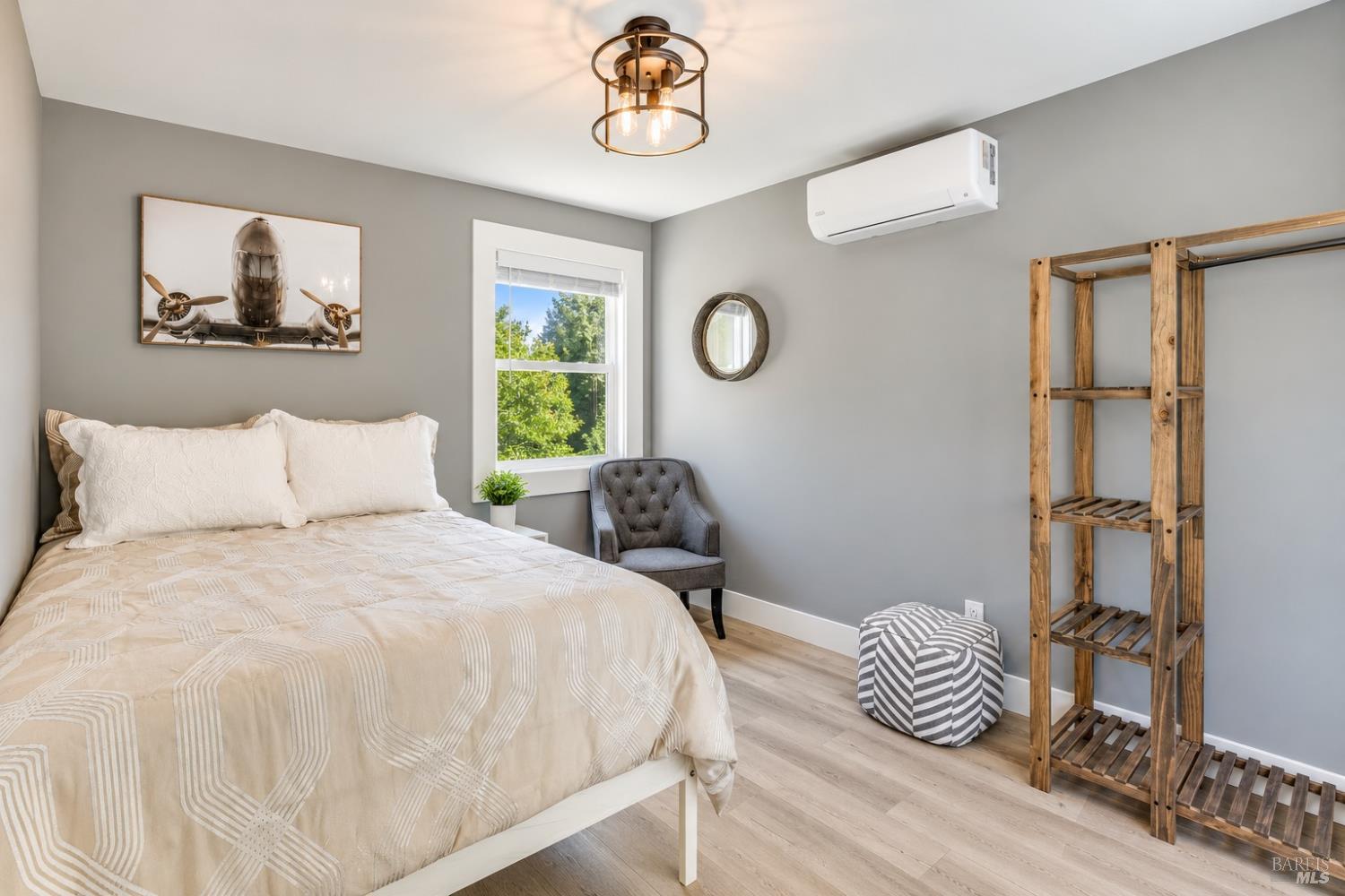 15861 River Road Guerneville CA 95446