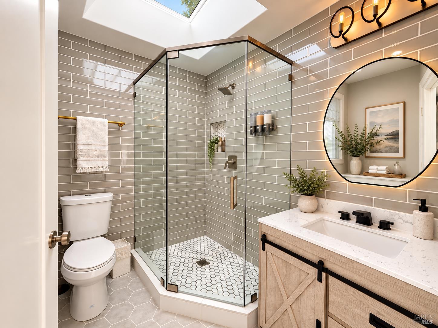 15861 River Road Guerneville CA 95446