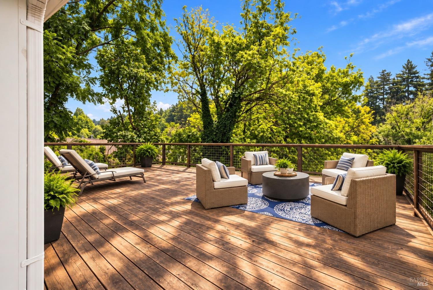 15861 River Road Guerneville CA 95446