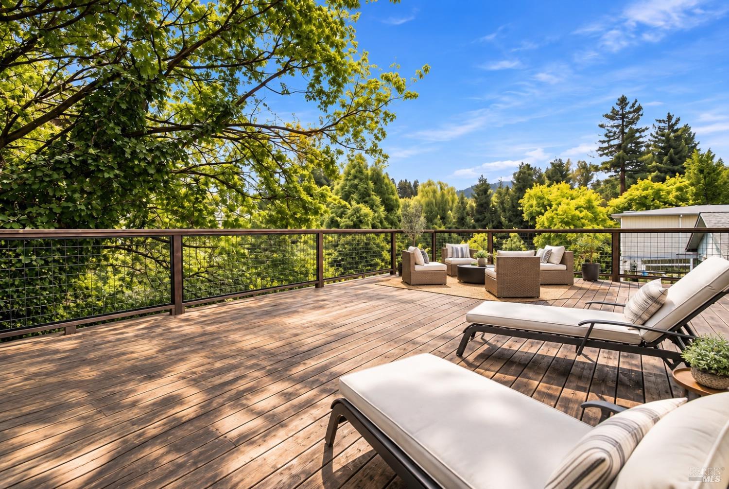 15861 River Road Guerneville CA 95446