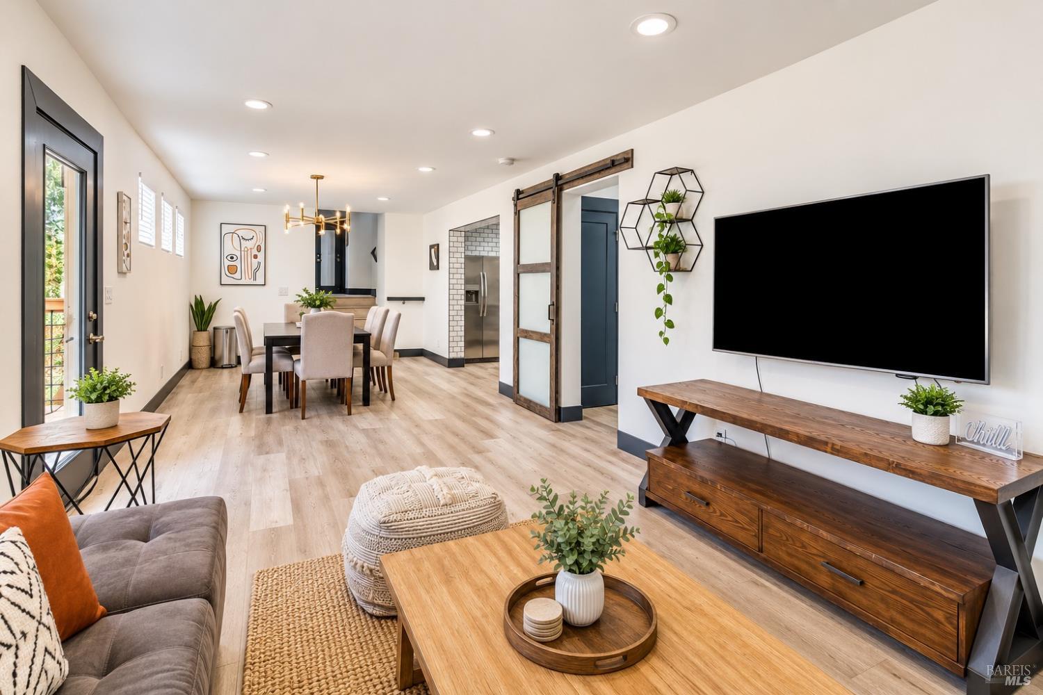 15861 River Road Guerneville CA 95446