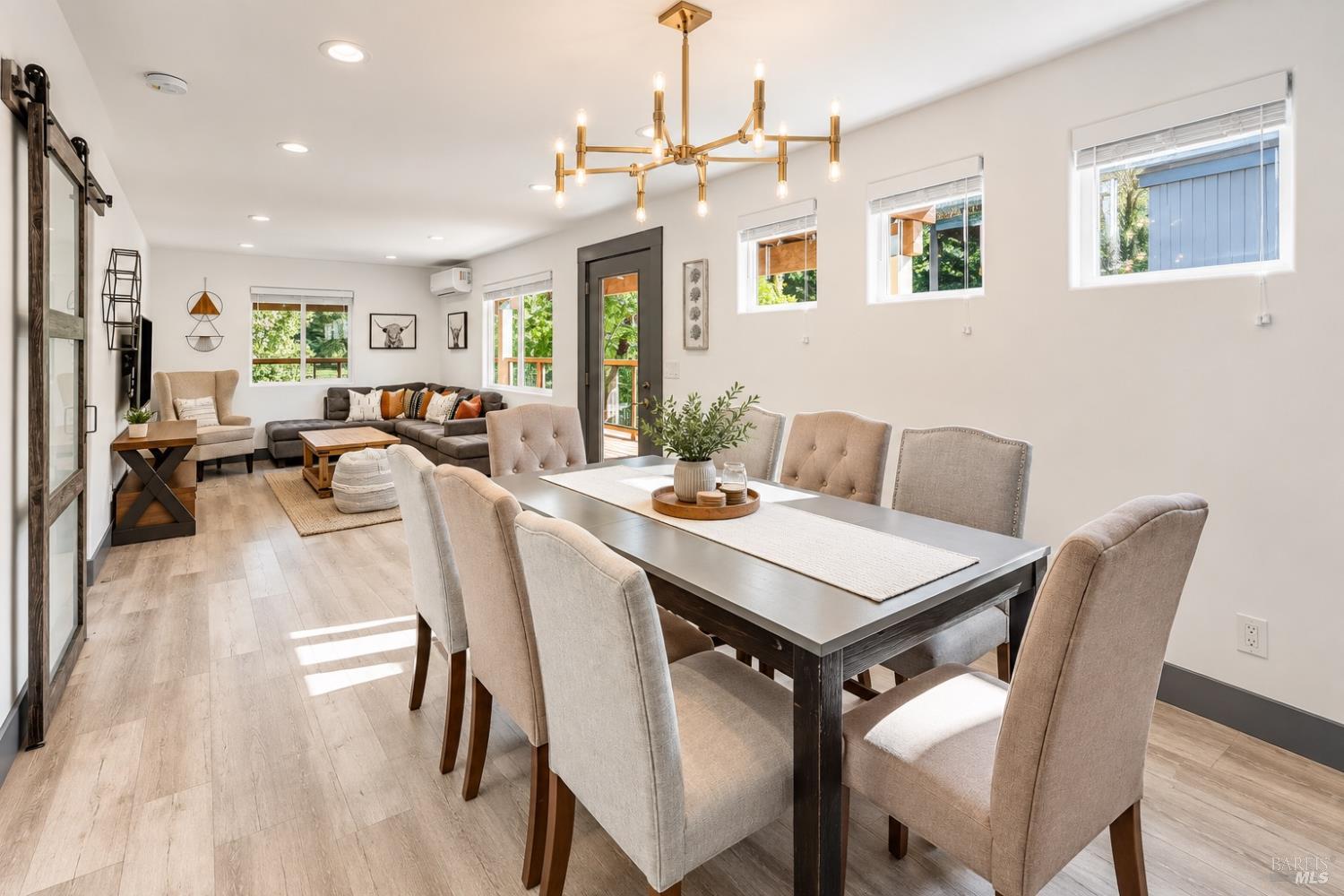 15861 River Road Guerneville CA 95446