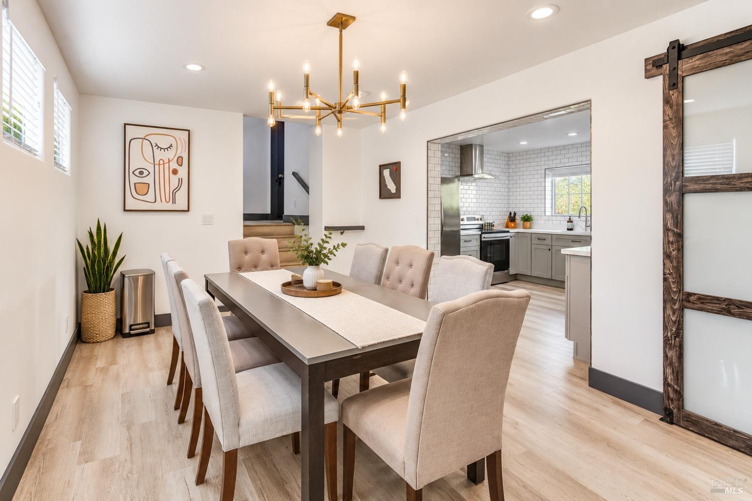 15861 River Road Guerneville CA 95446