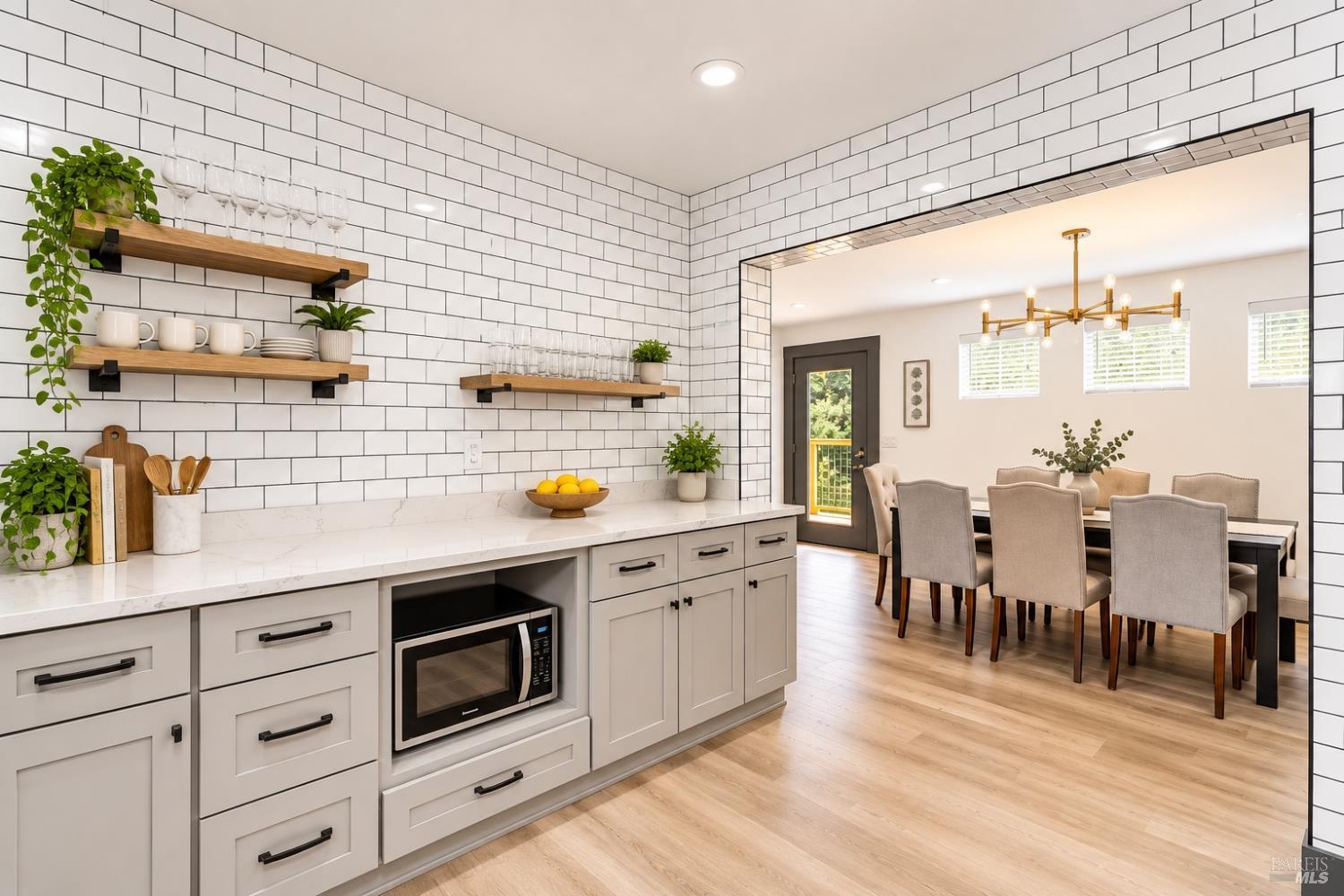 15861 River Road Guerneville CA 95446
