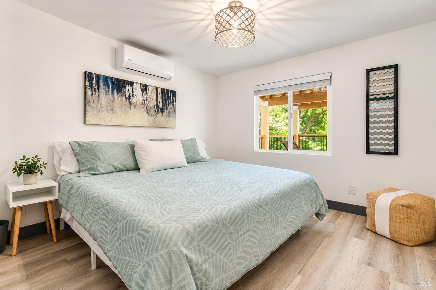 15861 River Road Guerneville CA 95446