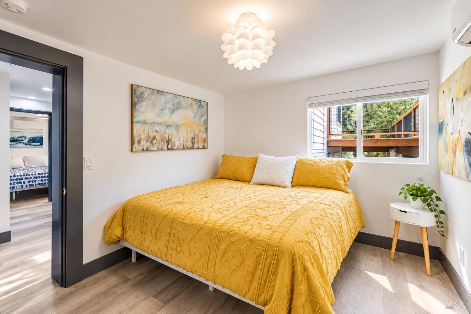15861 River Road Guerneville CA 95446