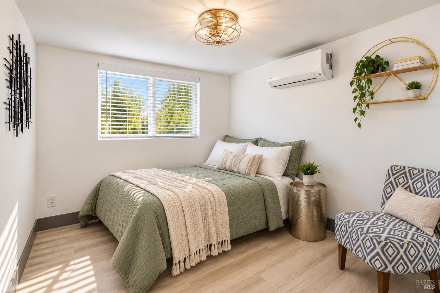 15861 River Road Guerneville CA 95446