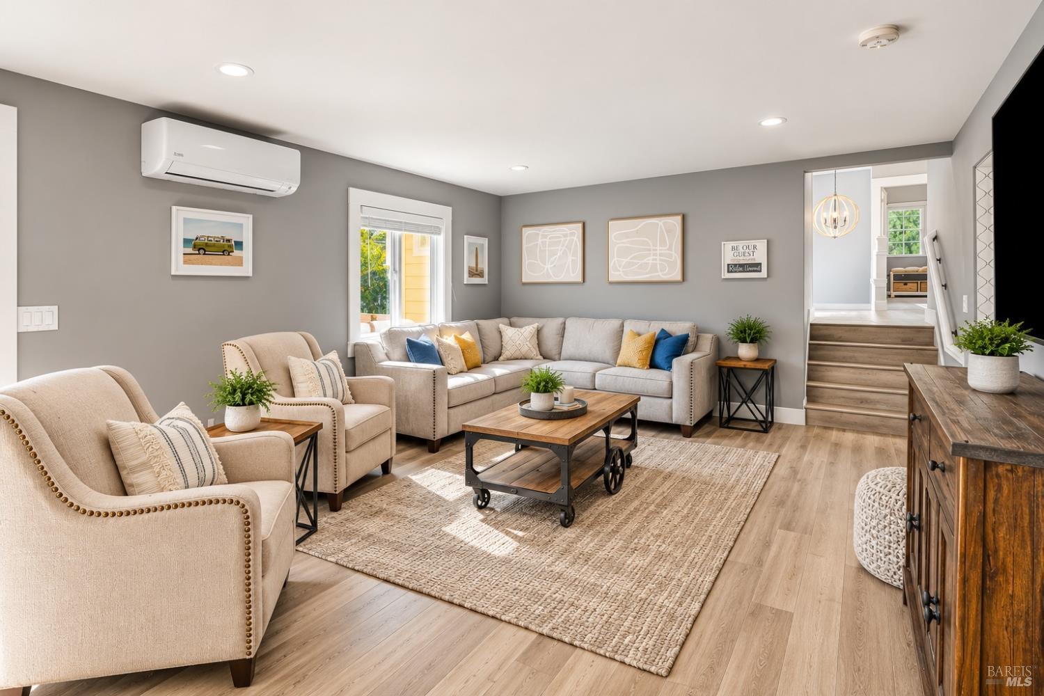 15861 River Road Guerneville CA 95446